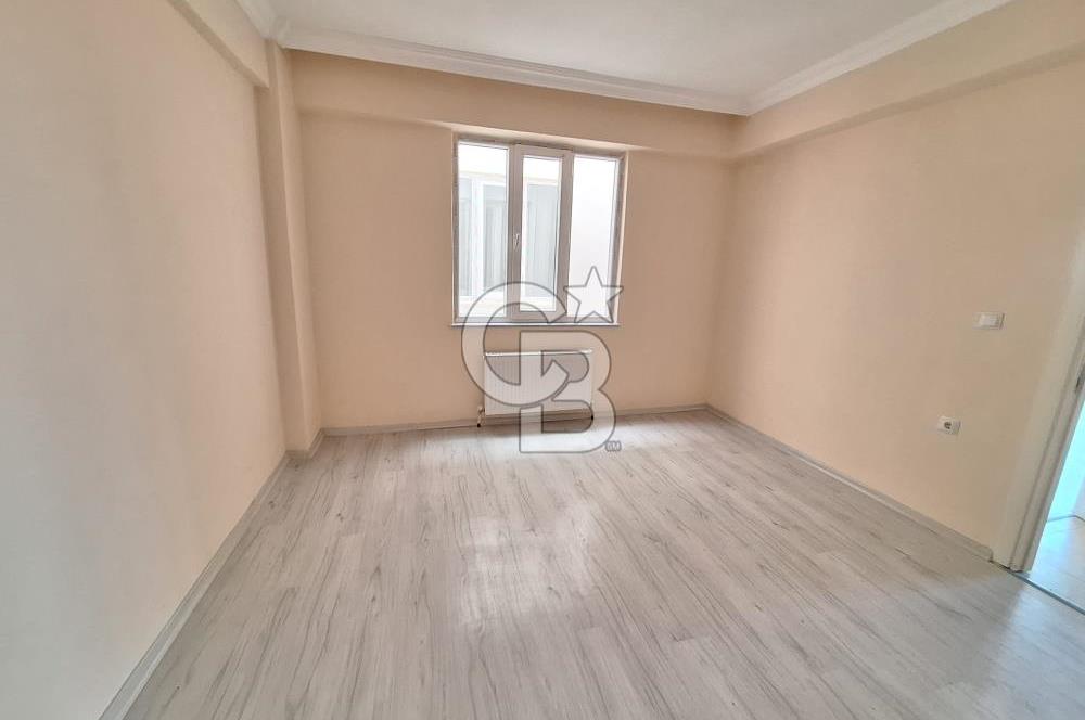 ÇANAKKALE LAPSEKİ ÇARDAKTA KAPALI MUTFAK 2+1 KİRALIK DAİRE