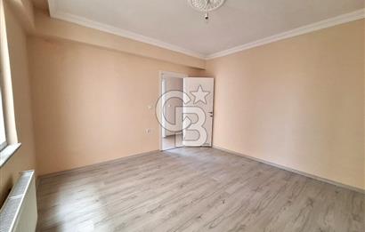 ÇANAKKALE LAPSEKİ ÇARDAKTA KAPALI MUTFAK 2+1 KİRALIK DAİRE