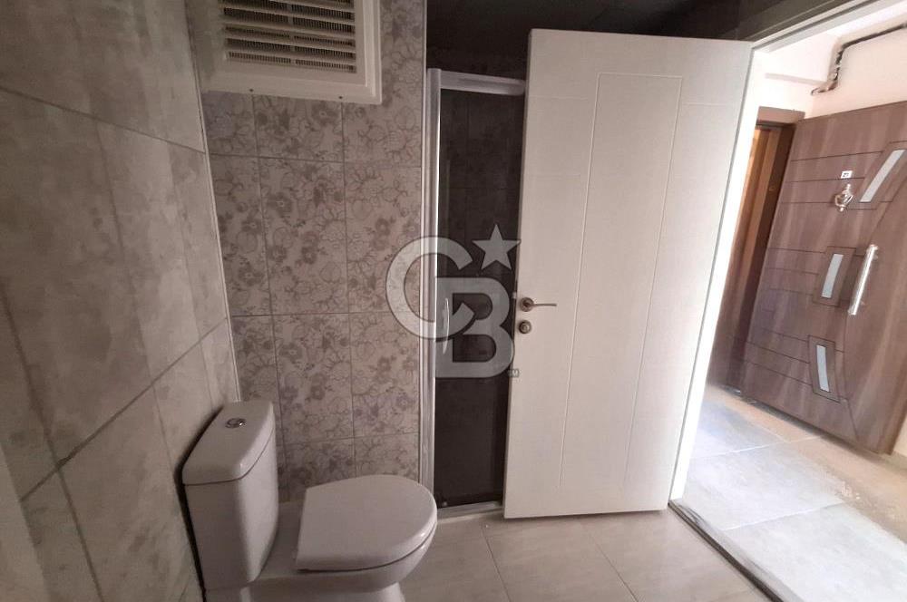 ÇANAKKALE LAPSEKİ ÇARDAKTA KAPALI MUTFAK 2+1 KİRALIK DAİRE
