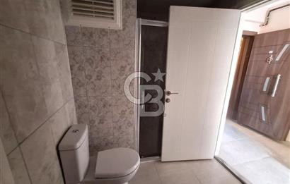 ÇANAKKALE LAPSEKİ ÇARDAKTA KAPALI MUTFAK 2+1 KİRALIK DAİRE