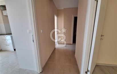 ÇANAKKALE LAPSEKİ ÇARDAKTA KAPALI MUTFAK 2+1 KİRALIK DAİRE