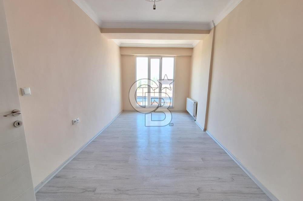 ÇANAKKALE LAPSEKİ ÇARDAKTA KAPALI MUTFAK 2+1 KİRALIK DAİRE