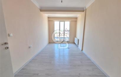 ÇANAKKALE LAPSEKİ ÇARDAKTA KAPALI MUTFAK 2+1 KİRALIK DAİRE