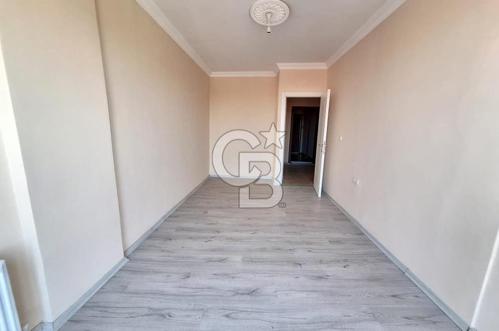 ÇANAKKALE LAPSEKİ ÇARDAKTA KAPALI MUTFAK 2+1 KİRALIK DAİRE