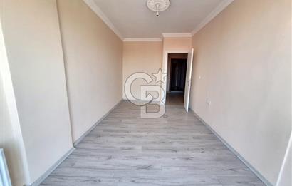 ÇANAKKALE LAPSEKİ ÇARDAKTA KAPALI MUTFAK 2+1 KİRALIK DAİRE