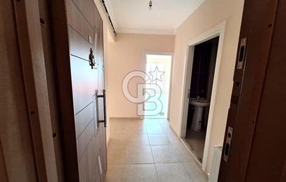 ÇANAKKALE LAPSEKİ ÇARDAKTA KAPALI MUTFAK 2+1 KİRALIK DAİRE
