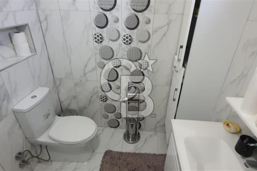  CB CITY'DEN ESKİŞEHİR GAZİPAŞA'DA SATILIK TARLA VE BAĞ EVİ 