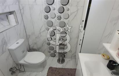  CB CITY'DEN ESKİŞEHİR GAZİPAŞA'DA SATILIK TARLA VE BAĞ EVİ 