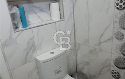  CB CITY'DEN ESKİŞEHİR GAZİPAŞA'DA SATILIK TARLA VE BAĞ EVİ 