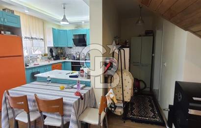  CB CITY'DEN ESKİŞEHİR GAZİPAŞA'DA SATILIK TARLA VE BAĞ EVİ 