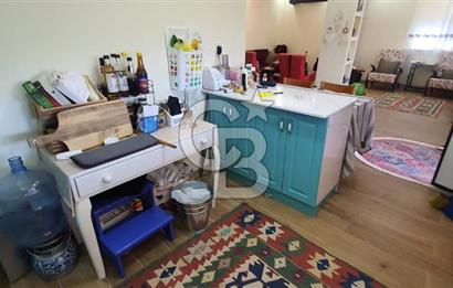  CB CITY'DEN ESKİŞEHİR GAZİPAŞA'DA SATILIK TARLA VE BAĞ EVİ 