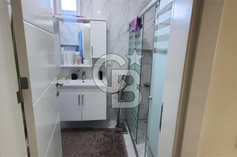  CB CITY'DEN ESKİŞEHİR GAZİPAŞA'DA SATILIK TARLA VE BAĞ EVİ 