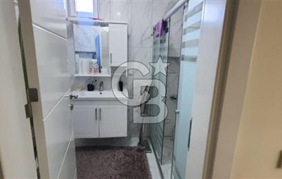  CB CITY'DEN ESKİŞEHİR GAZİPAŞA'DA SATILIK TARLA VE BAĞ EVİ 
