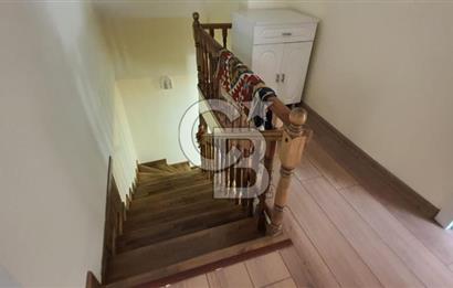  CB CITY'DEN ESKİŞEHİR GAZİPAŞA'DA SATILIK TARLA VE BAĞ EVİ 