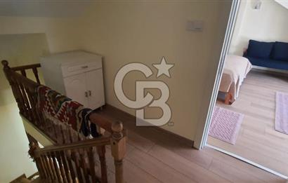  CB CITY'DEN ESKİŞEHİR GAZİPAŞA'DA SATILIK TARLA VE BAĞ EVİ 