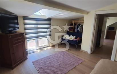  CB CITY'DEN ESKİŞEHİR GAZİPAŞA'DA SATILIK TARLA VE BAĞ EVİ 