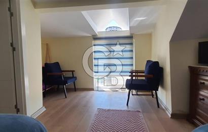  CB CITY'DEN ESKİŞEHİR GAZİPAŞA'DA SATILIK TARLA VE BAĞ EVİ 