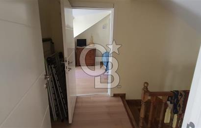  CB CITY'DEN ESKİŞEHİR GAZİPAŞA'DA SATILIK TARLA VE BAĞ EVİ 