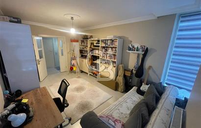 ÇANAKKALE HAMİDİYE MAHALLESNDE DENİZ MANZARALI 3+1 SATILIK DAİRE