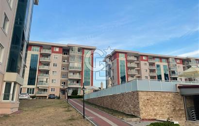 ÇANAKKALE HAMİDİYE MAHALLESNDE DENİZ MANZARALI 3+1 SATILIK DAİRE