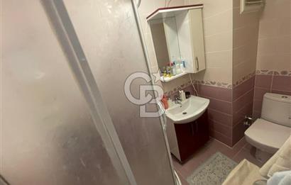 ÇANAKKALE HAMİDİYE MAHALLESNDE DENİZ MANZARALI 3+1 SATILIK DAİRE