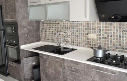Ulukent Prestijli Site İçerisinde Satılık 3+1 Daire