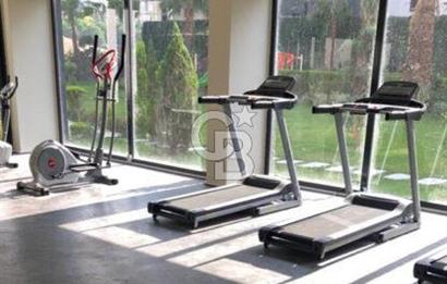 Ulukent Prestijli Site İçerisinde Satılık 3+1 Daire