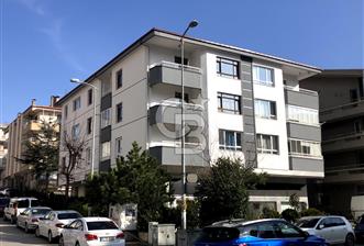 ÇANKAYA BALGAT KİRALIK 3+1 YAPILI DAİRE