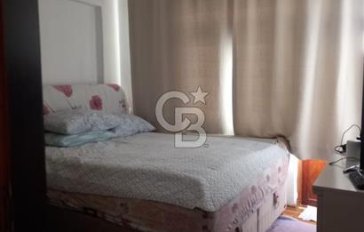 GÖLBAŞI SEĞMENLER OĞUZ KAAN USTA CADDESİ ÜZERİ SATILIK DAİRE