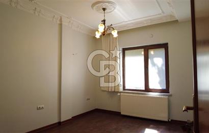 GÖLBAŞI KIZILCAŞAR ATAKENT SİTESİNDE ŞAHANE VİLLA