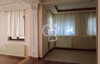 GÖLBAŞI KIZILCAŞAR ATAKENT SİTESİNDE ŞAHANE VİLLA