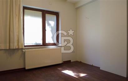 GÖLBAŞI KIZILCAŞAR ATAKENT SİTESİNDE ŞAHANE VİLLA