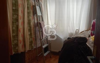 GÖLBAŞI SEĞMENLER OĞUZ KAAN USTA CADDESİ ÜZERİ SATILIK DAİRE