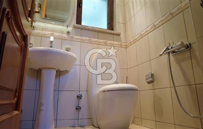 GÖLBAŞI KIZILCAŞAR ATAKENT SİTESİNDE ŞAHANE VİLLA