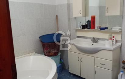 GÖLBAŞI SEĞMENLER OĞUZ KAAN USTA CADDESİ ÜZERİ SATILIK DAİRE