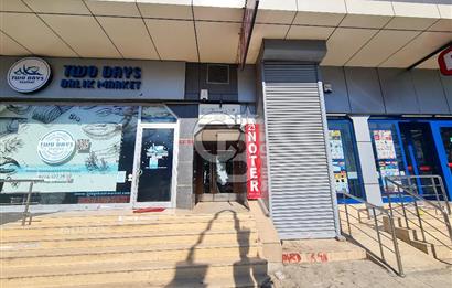         Küçük Çamlıca'da Merkezi  Konumda  Ferah 3+1 Kiralık   Ofis