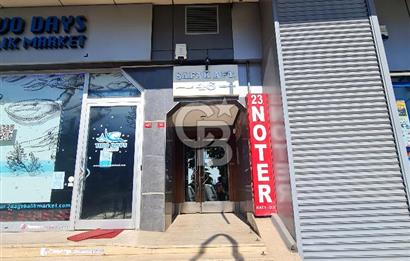         Küçük Çamlıca'da Merkezi  Konumda  Ferah 3+1 Kiralık   Ofis