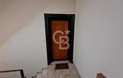         Küçük Çamlıca'da Merkezi  Konumda  Ferah 3+1 Kiralık   Ofis