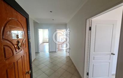         Küçük Çamlıca'da Merkezi  Konumda  Ferah 3+1 Kiralık   Ofis