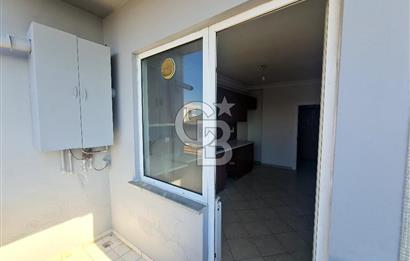         Küçük Çamlıca'da Merkezi  Konumda  Ferah 3+1 Kiralık   Ofis