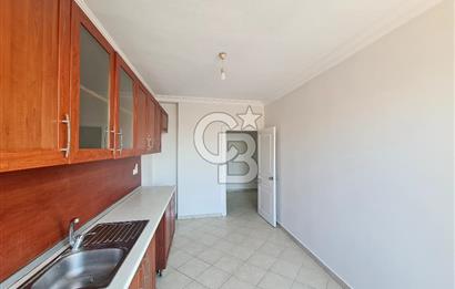         Küçük Çamlıca'da Merkezi  Konumda  Ferah 3+1 Kiralık   Ofis