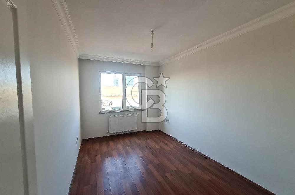         Küçük Çamlıca'da Merkezi  Konumda  Ferah 3+1 Kiralık   Ofis