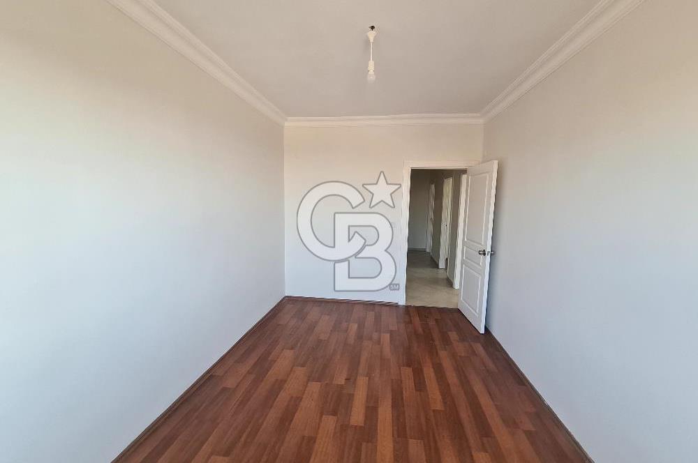         Küçük Çamlıca'da Merkezi  Konumda  Ferah 3+1 Kiralık   Ofis