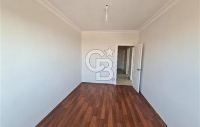         Küçük Çamlıca'da Merkezi  Konumda  Ferah 3+1 Kiralık   Ofis