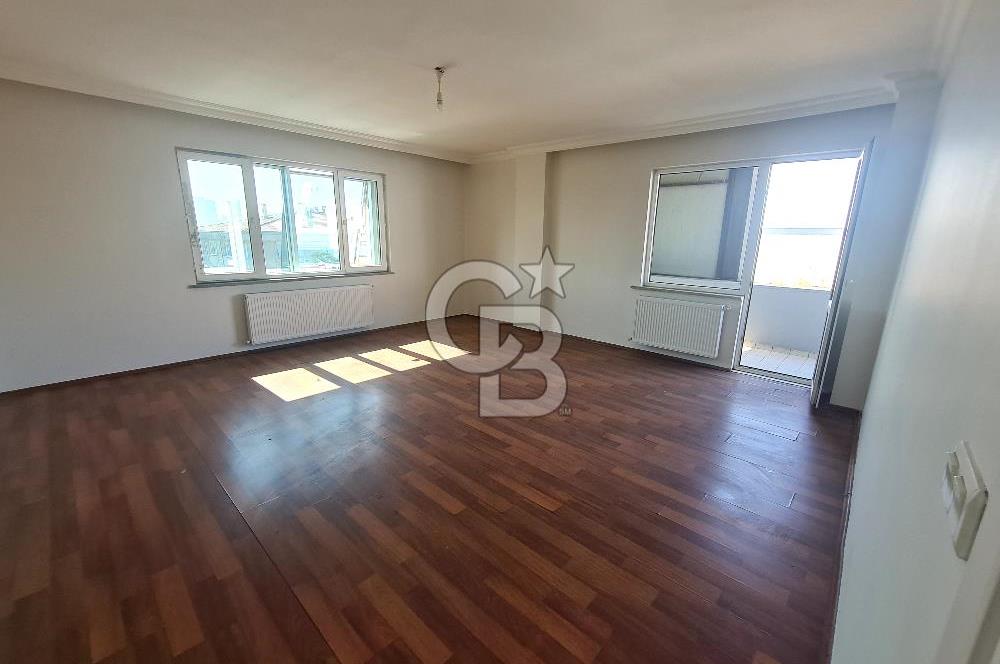        Küçük Çamlıca'da Merkezi  Konumda  Ferah 3+1 Kiralık   Ofis