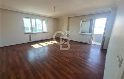         Küçük Çamlıca'da Merkezi  Konumda  Ferah 3+1 Kiralık   Ofis