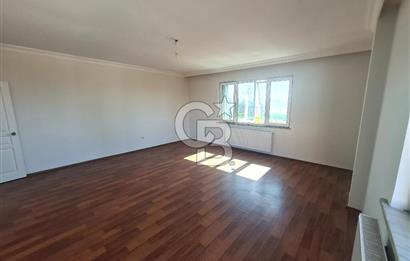         Küçük Çamlıca'da Merkezi  Konumda  Ferah 3+1 Kiralık   Ofis