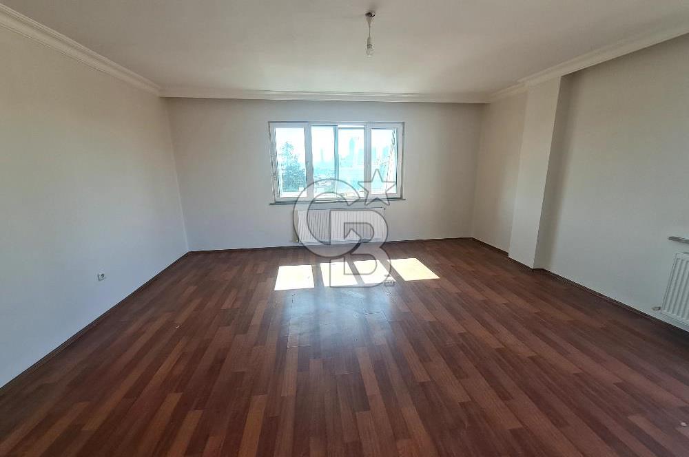         Küçük Çamlıca'da Merkezi  Konumda  Ferah 3+1 Kiralık   Ofis