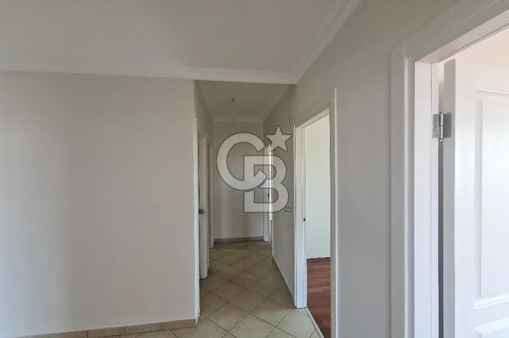         Küçük Çamlıca'da Merkezi  Konumda  Ferah 3+1 Kiralık   Ofis