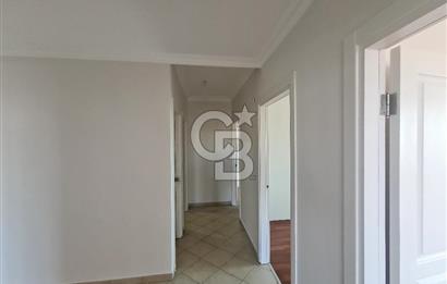         Küçük Çamlıca'da Merkezi  Konumda  Ferah 3+1 Kiralık   Ofis